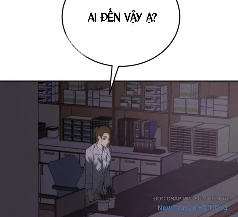 Quản Giáo Số 0 Chapter 4 - Trang 2