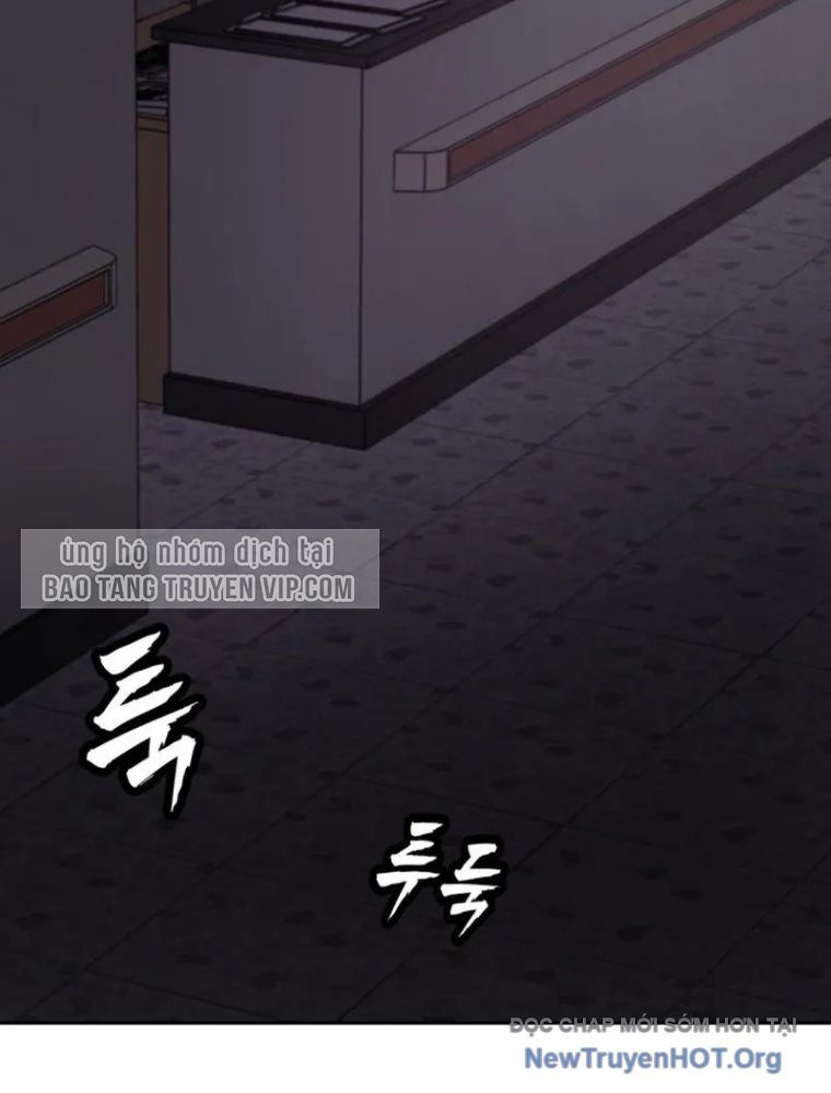 Quản Giáo Số 0 Chapter 4 - Trang 2