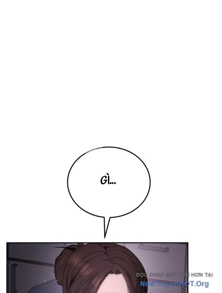 Quản Giáo Số 0 Chapter 4 - Trang 2