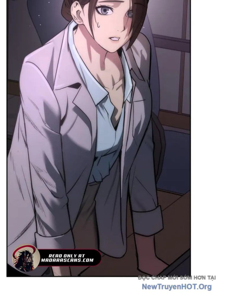 Quản Giáo Số 0 Chapter 4 - Trang 2