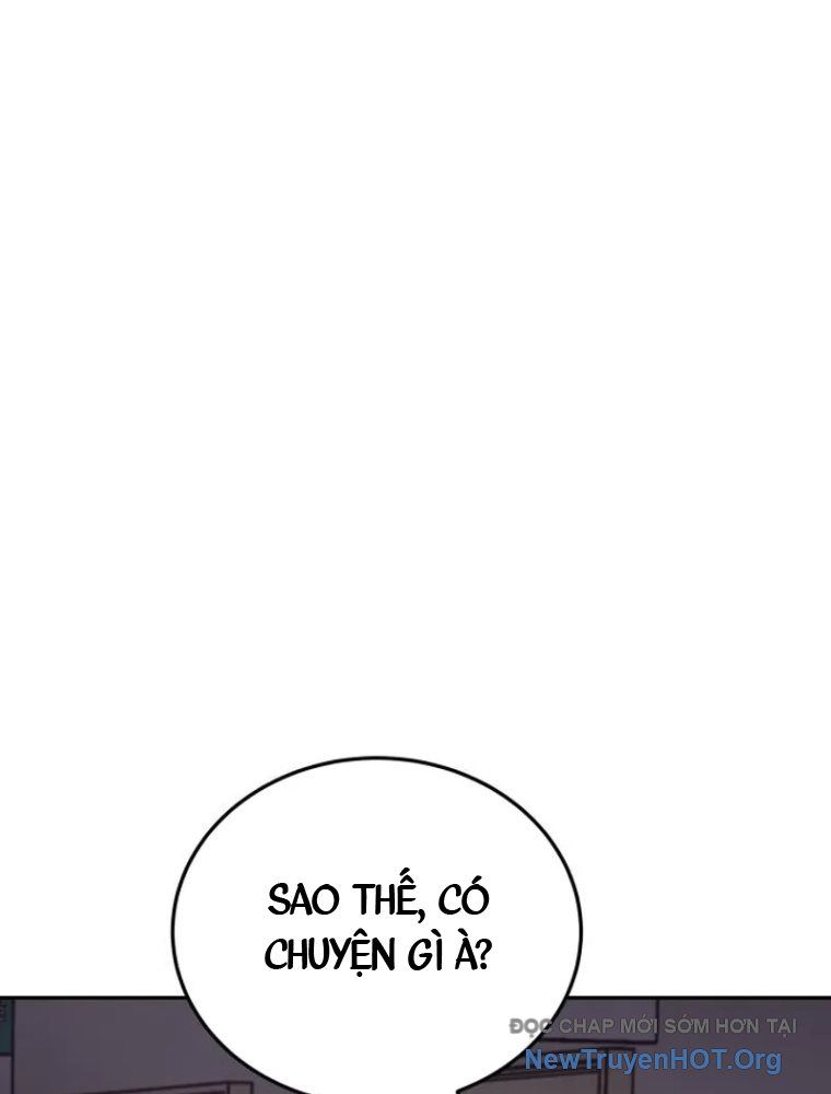 Quản Giáo Số 0 Chapter 4 - Trang 2