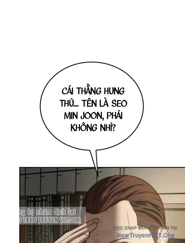 Quản Giáo Số 0 Chapter 4 - Trang 2