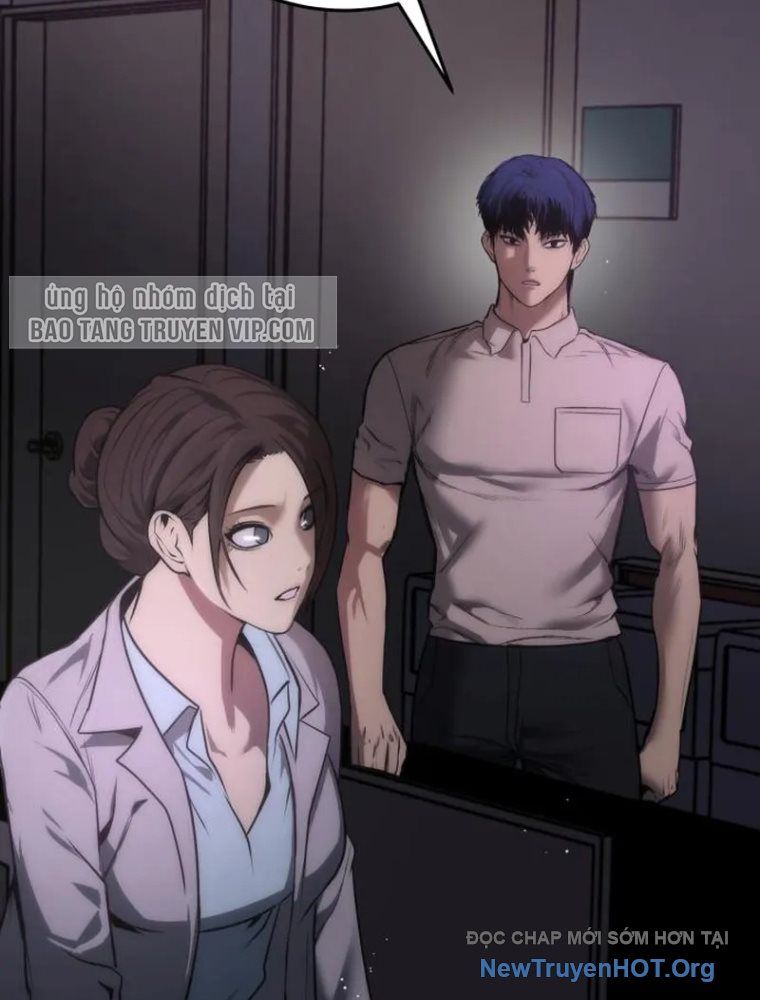 Quản Giáo Số 0 Chapter 4 - Trang 2