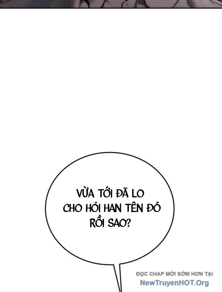 Quản Giáo Số 0 Chapter 4 - Trang 2