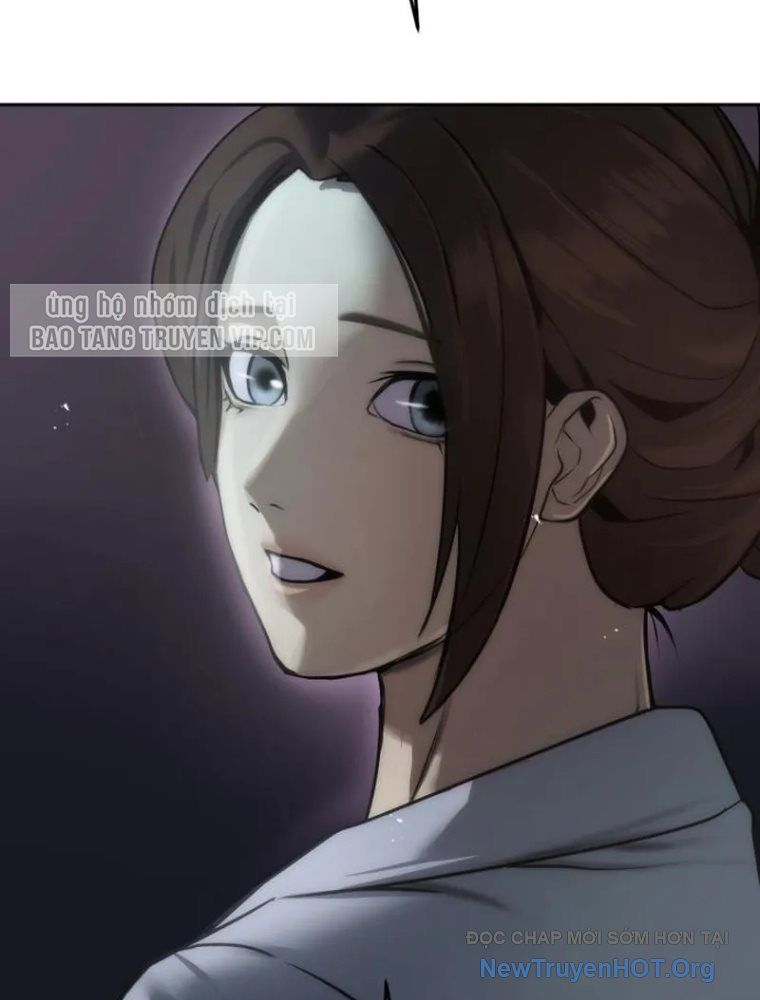 Quản Giáo Số 0 Chapter 4 - Trang 2