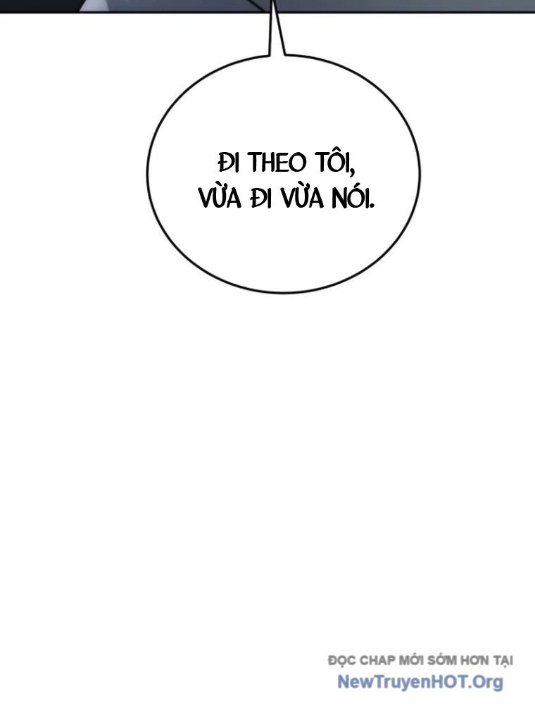 Quản Giáo Số 0 Chapter 4 - Trang 2