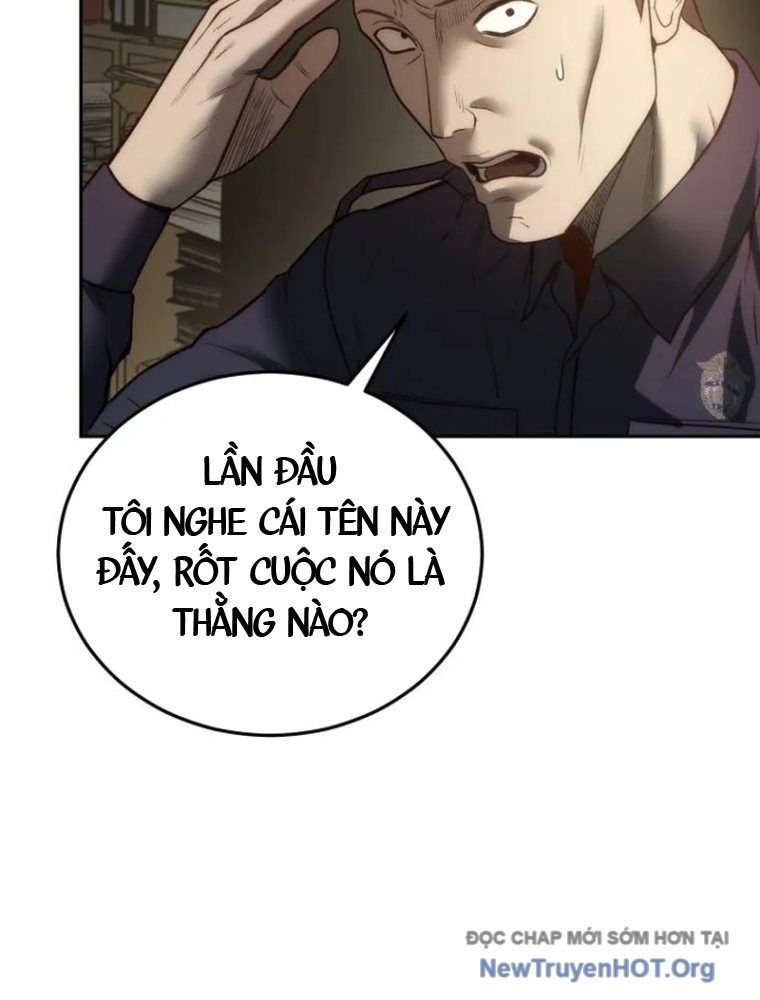 Quản Giáo Số 0 Chapter 4 - Trang 2