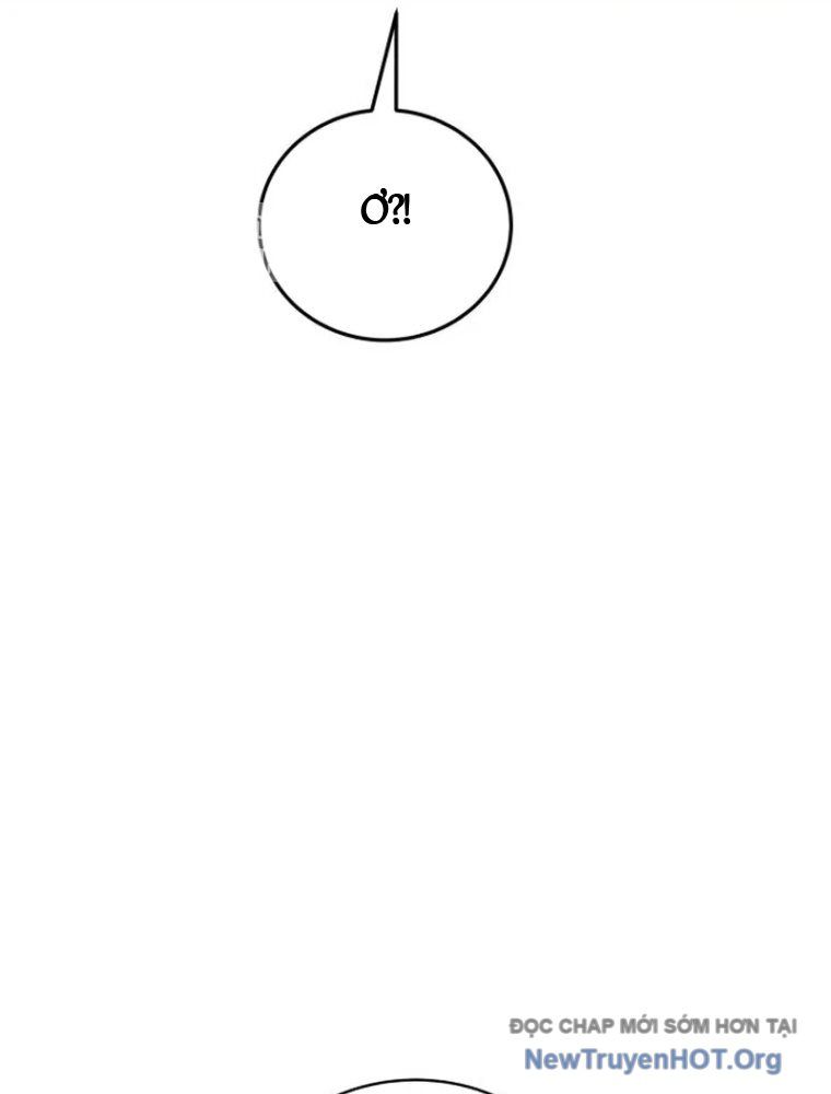 Quản Giáo Số 0 Chapter 4 - Trang 2