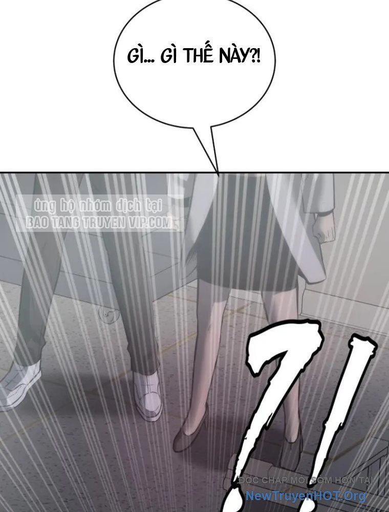 Quản Giáo Số 0 Chapter 4 - Trang 2