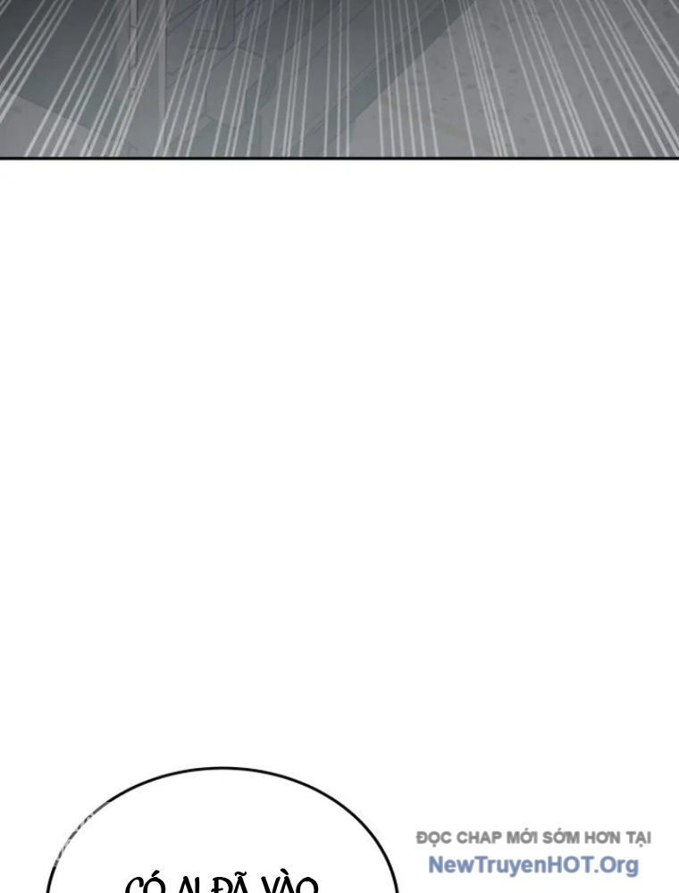 Quản Giáo Số 0 Chapter 4 - Trang 2