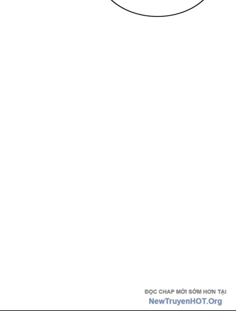 Quản Giáo Số 0 Chapter 4 - Trang 2