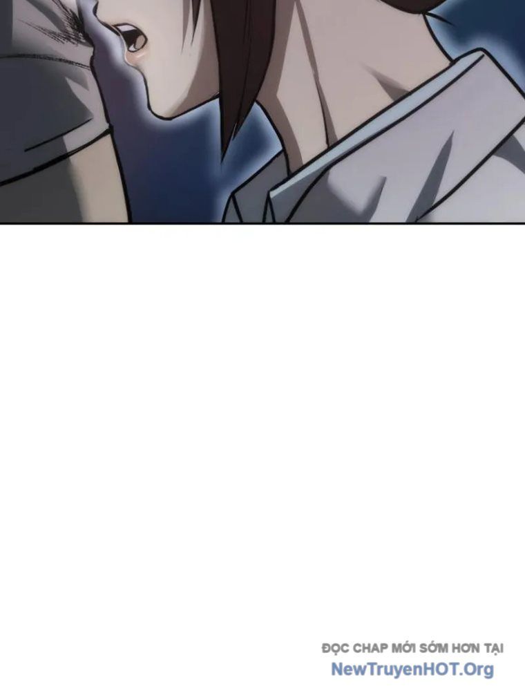 Quản Giáo Số 0 Chapter 4 - Trang 2