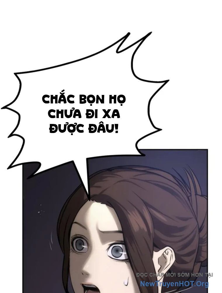 Quản Giáo Số 0 Chapter 4 - Trang 2