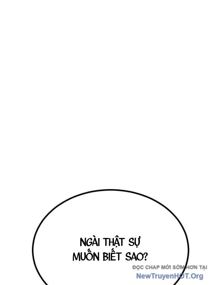 Quản Giáo Số 0 Chapter 4 - Trang 2