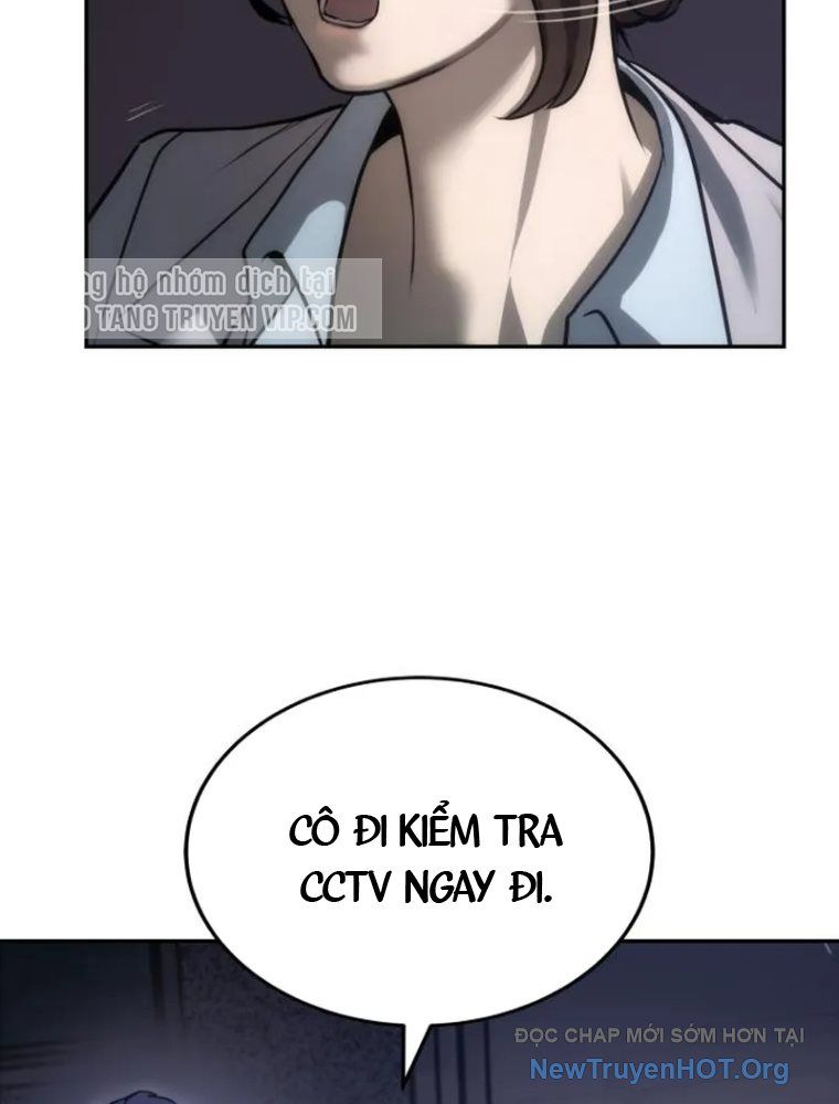 Quản Giáo Số 0 Chapter 4 - Trang 2