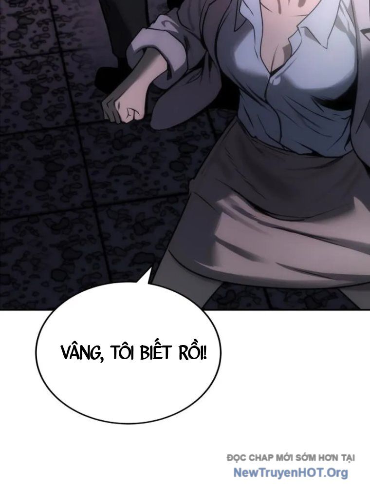 Quản Giáo Số 0 Chapter 4 - Trang 2