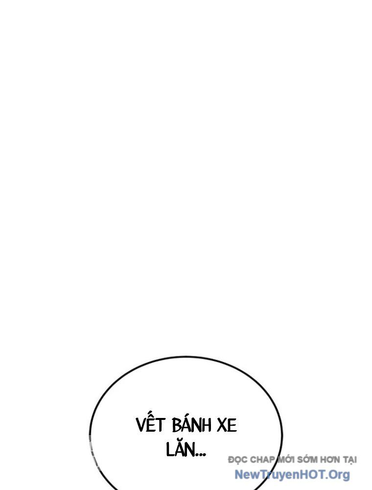 Quản Giáo Số 0 Chapter 4 - Trang 2