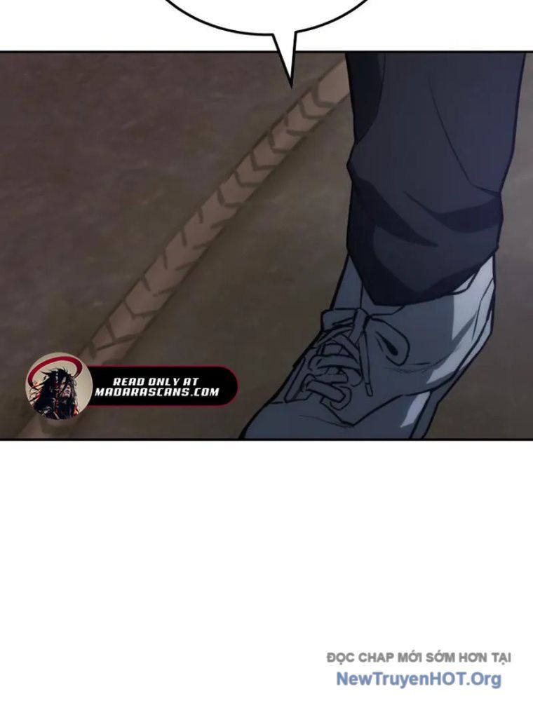 Quản Giáo Số 0 Chapter 4 - Trang 2