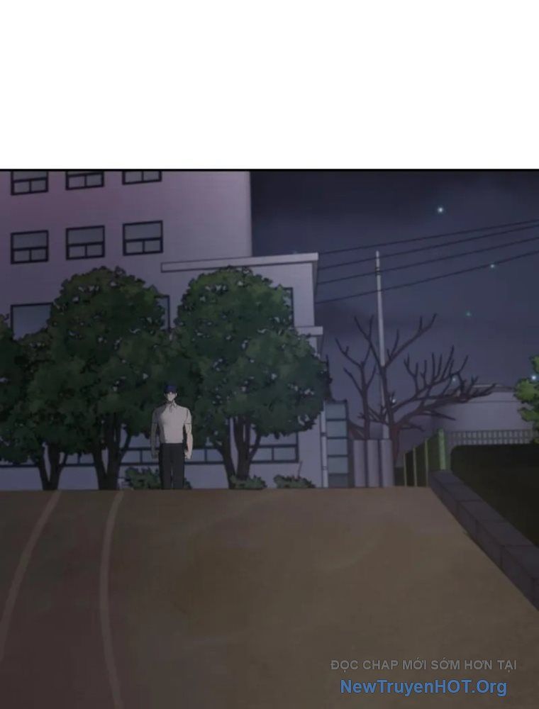 Quản Giáo Số 0 Chapter 4 - Trang 2