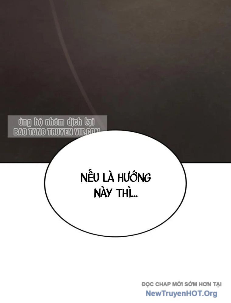 Quản Giáo Số 0 Chapter 4 - Trang 2