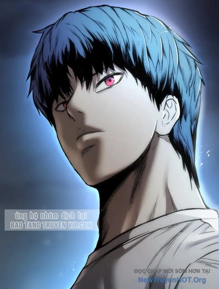 Quản Giáo Số 0 Chapter 4 - Trang 2