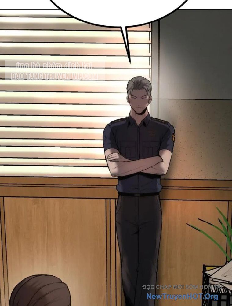 Quản Giáo Số 0 Chapter 4 - Trang 2