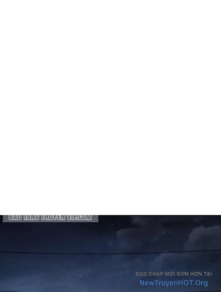 Quản Giáo Số 0 Chapter 4 - Trang 2