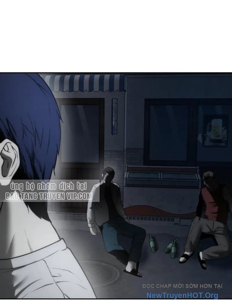 Quản Giáo Số 0 Chapter 4 - Trang 2