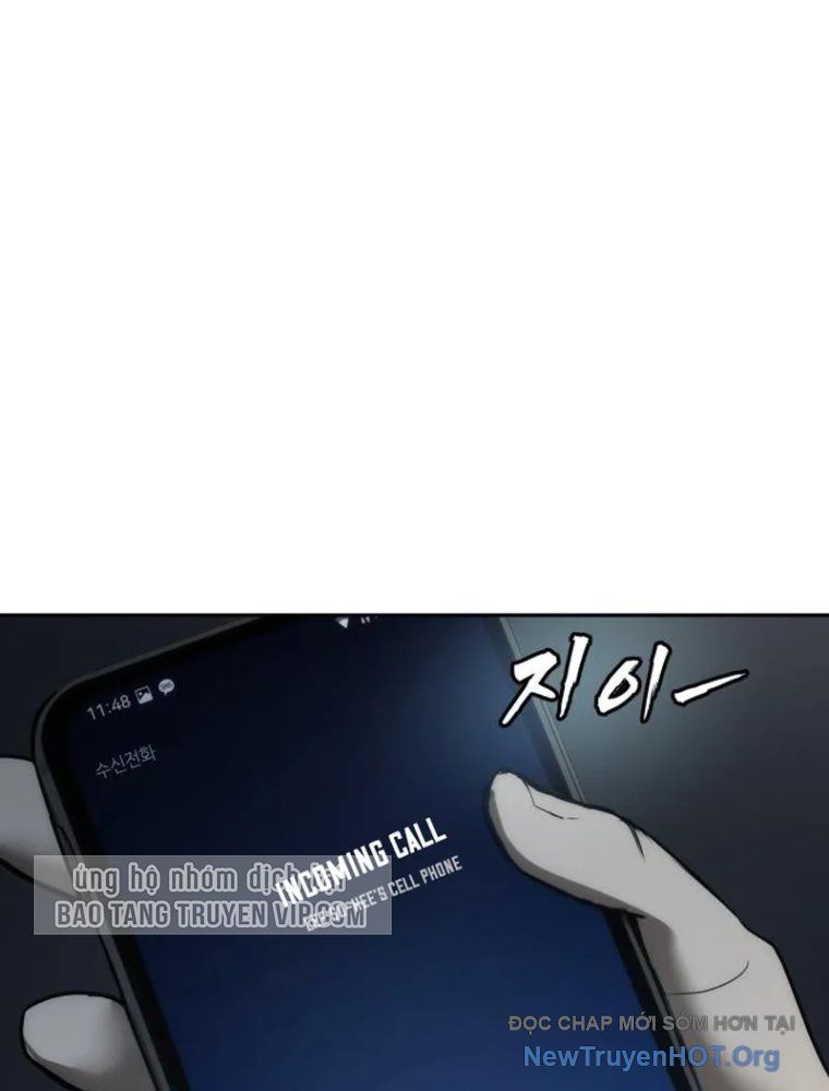 Quản Giáo Số 0 Chapter 4 - Trang 2