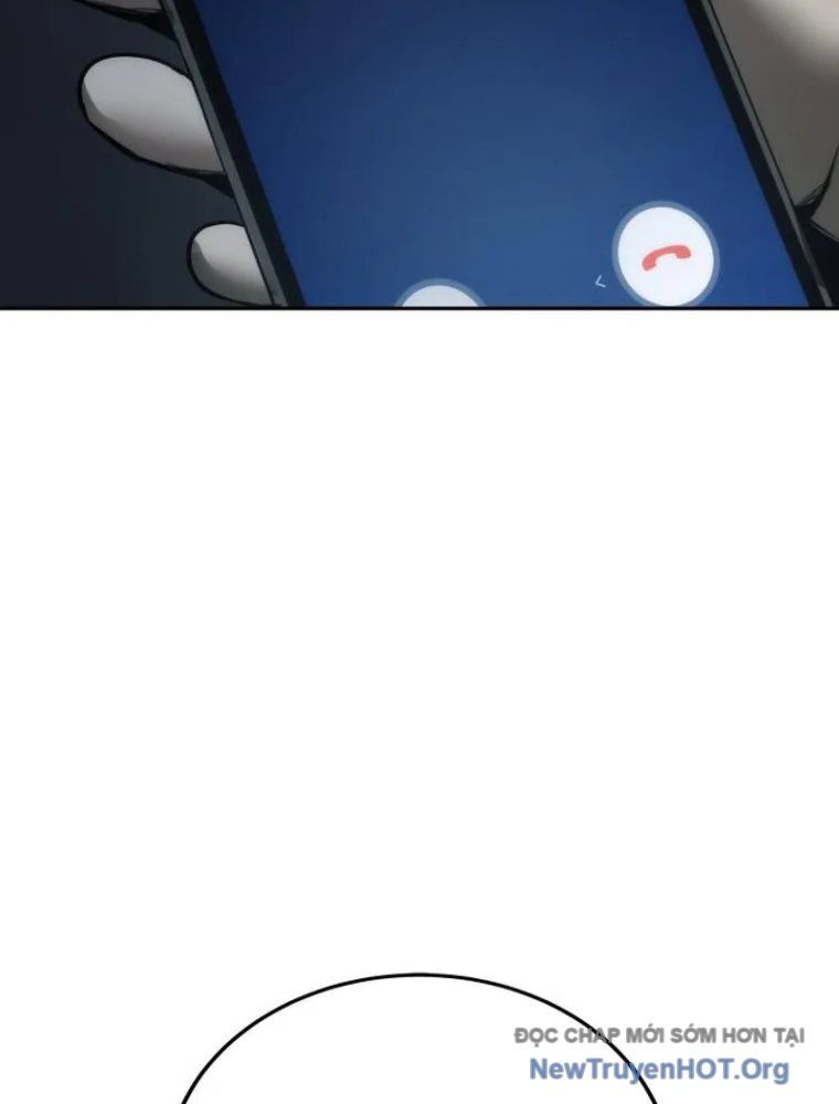 Quản Giáo Số 0 Chapter 4 - Trang 2