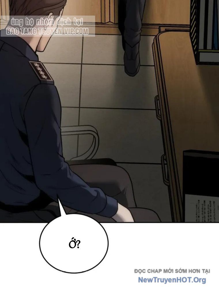 Quản Giáo Số 0 Chapter 4 - Trang 2