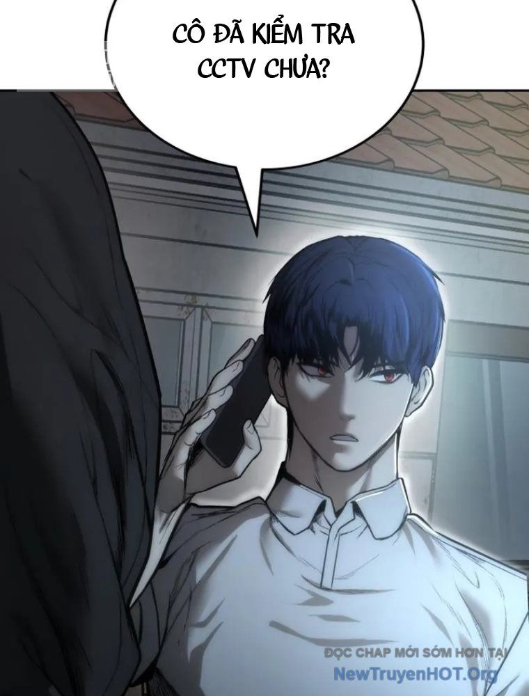 Quản Giáo Số 0 Chapter 4 - Trang 2