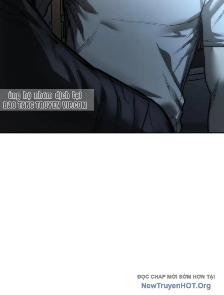 Quản Giáo Số 0 Chapter 4 - Trang 2