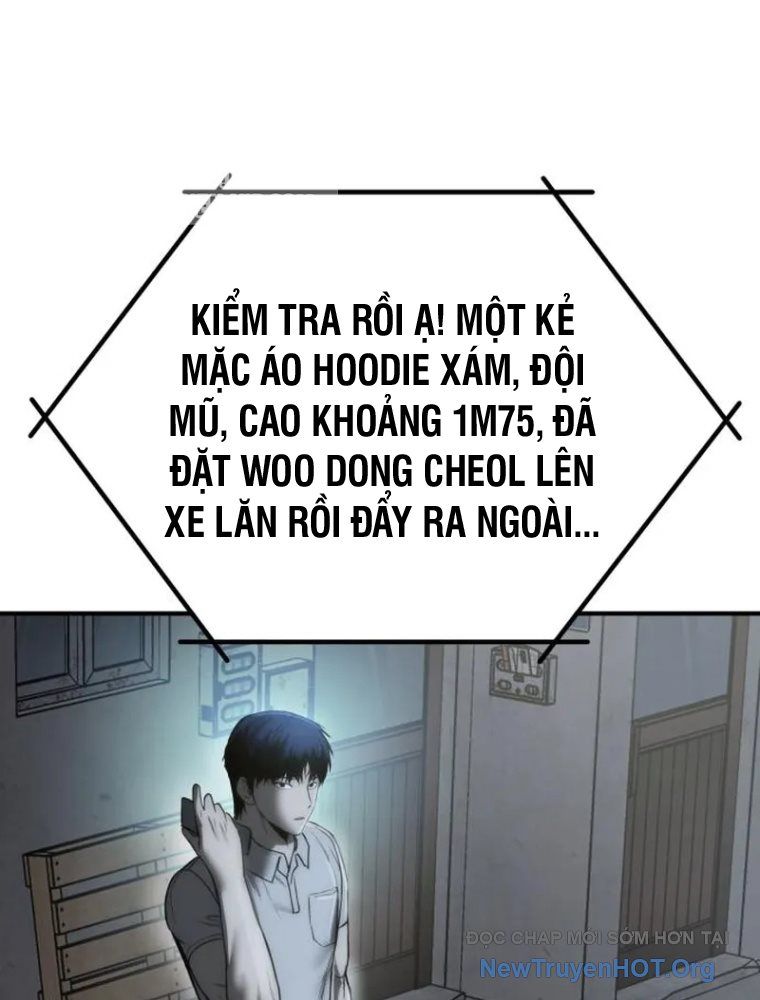 Quản Giáo Số 0 Chapter 4 - Trang 2