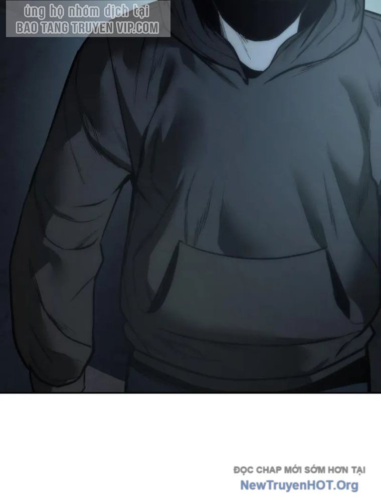 Quản Giáo Số 0 Chapter 4 - Trang 2