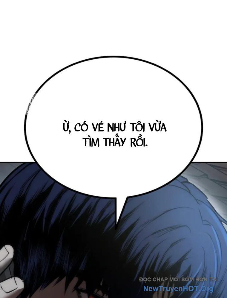 Quản Giáo Số 0 Chapter 4 - Trang 2