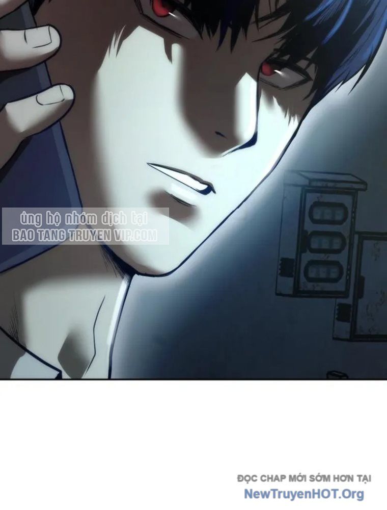 Quản Giáo Số 0 Chapter 4 - Trang 2