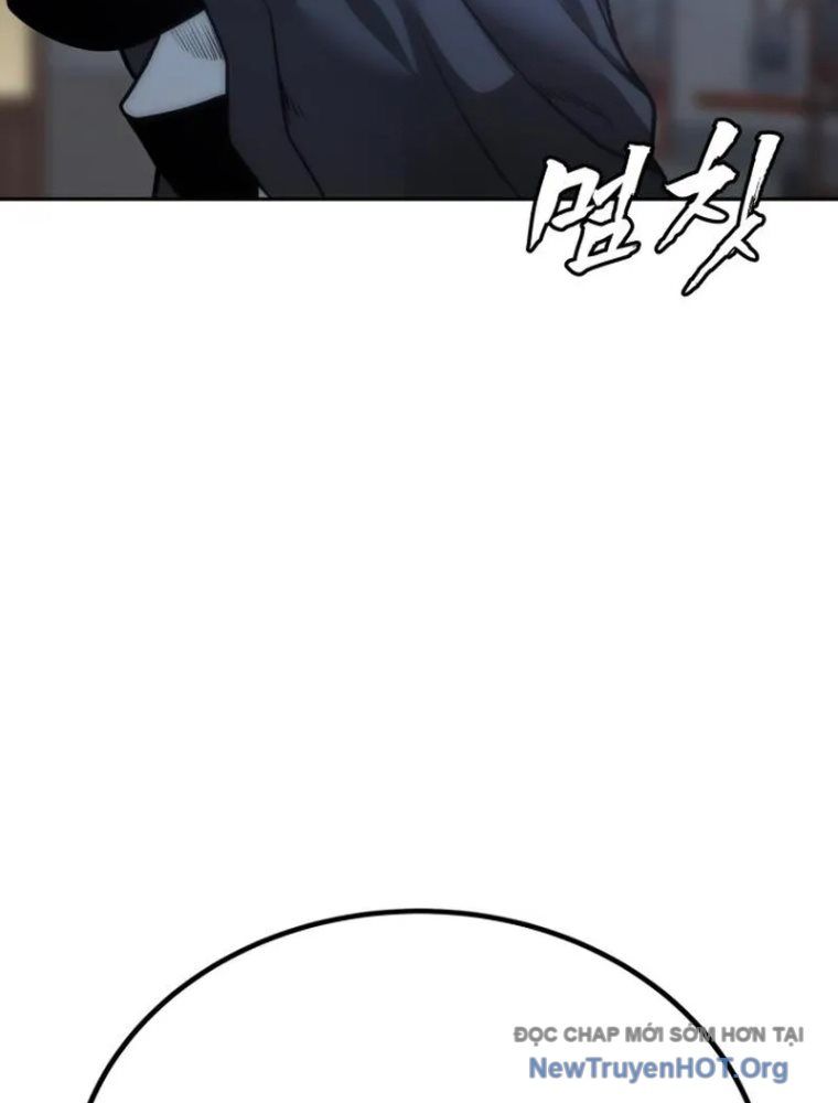 Quản Giáo Số 0 Chapter 4 - Trang 2