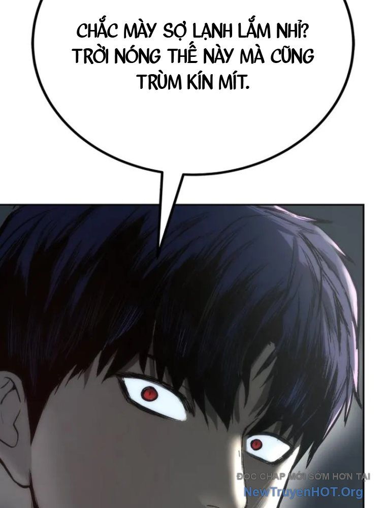 Quản Giáo Số 0 Chapter 4 - Trang 2