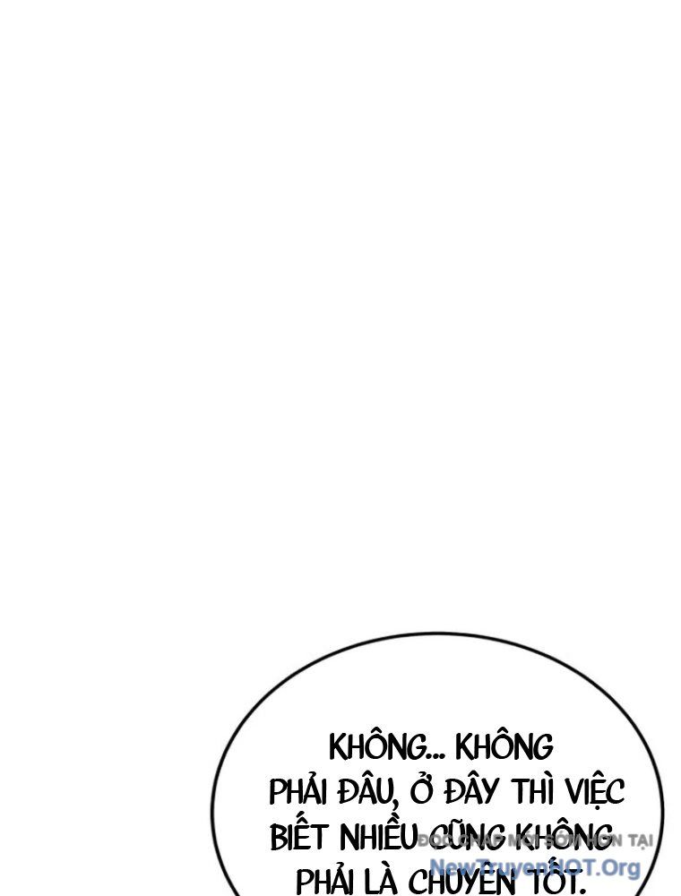 Quản Giáo Số 0 Chapter 4 - Trang 2