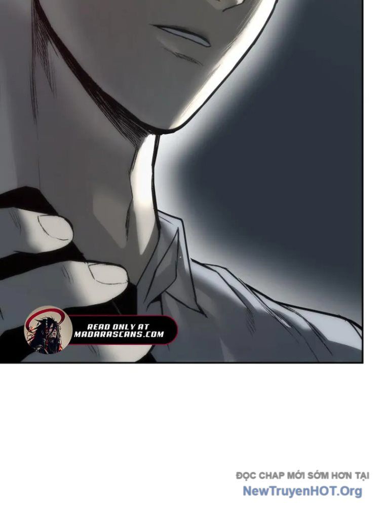 Quản Giáo Số 0 Chapter 4 - Trang 2