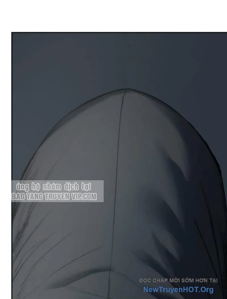 Quản Giáo Số 0 Chapter 4 - Trang 2