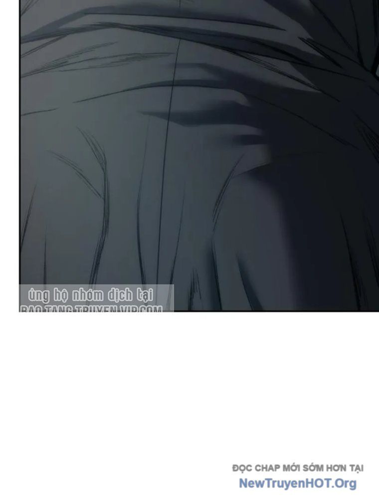 Quản Giáo Số 0 Chapter 4 - Trang 2