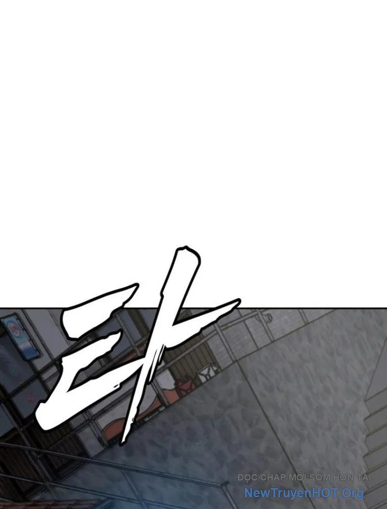 Quản Giáo Số 0 Chapter 4 - Trang 2