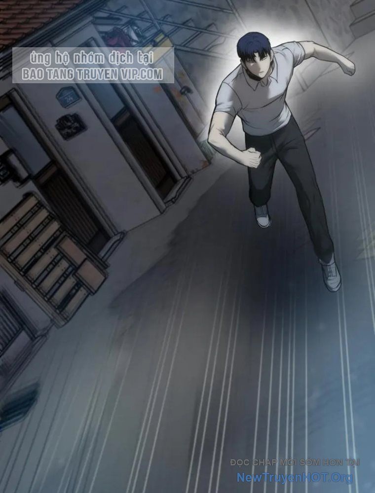 Quản Giáo Số 0 Chapter 4 - Trang 2