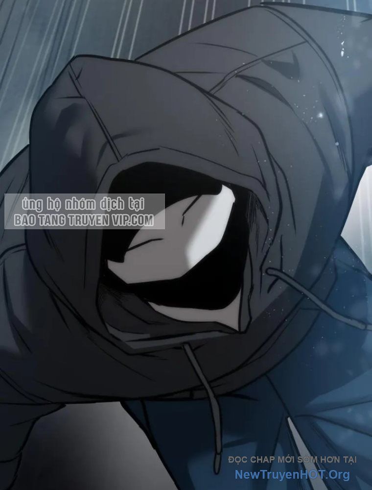 Quản Giáo Số 0 Chapter 4 - Trang 2