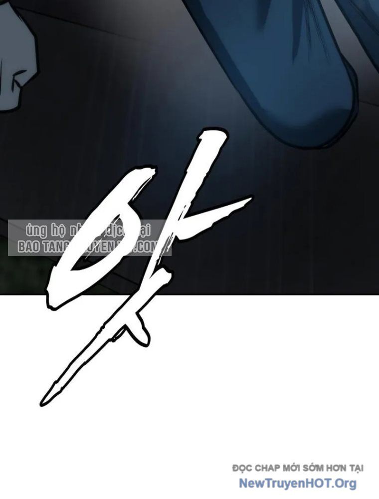 Quản Giáo Số 0 Chapter 4 - Trang 2