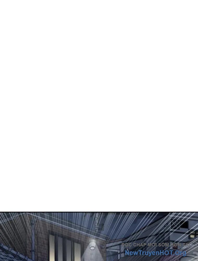 Quản Giáo Số 0 Chapter 4 - Trang 2