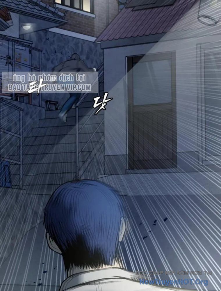 Quản Giáo Số 0 Chapter 4 - Trang 2