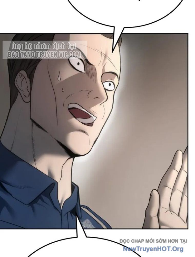 Quản Giáo Số 0 Chapter 4 - Trang 2